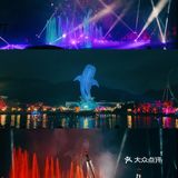 人均400+🐬长隆海洋王国+科学酒店两天亲子游✨