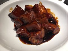 -杏花堂山西菜馆(壹方城店)