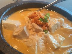 -百富源·海鲜辽菜(张士店)