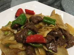 -美极鲜食坊(宝安南路店)