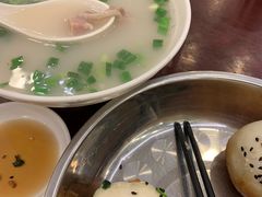 -三两春(浦三路店)