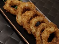 -吱咖啡西式简餐