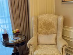 -中旅阿那亚九龙湖·公主酒店