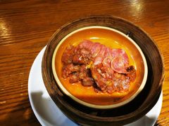 -哇蛙牛功夫面渝都料理(龙阳广场店)