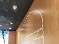 -麦当劳(前海店)