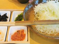 -胜博殿日式炸猪排(西红门店)