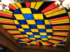 -沈阳金融博物馆