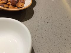-海底捞火锅(翔龙天地广场店)