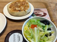 -眉州小吃(魏公村店)