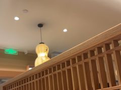 -爱蝦乃家(金虹桥店)