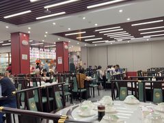 -二张农家菜(天通苑店)