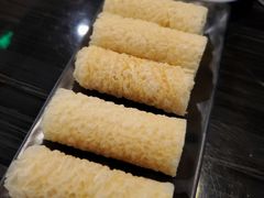 -东椰·海南椰子鸡火锅(朝阳门店)