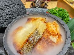 -南风(淮海街店)