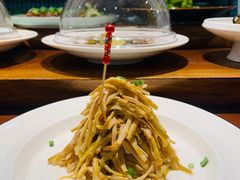 -海味世家·家常菜馆(明州里店)