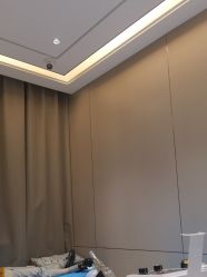 体验后-杭州米兰柏羽医疗美容医院