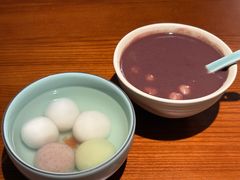 -缸鸭狗(天一广场店)