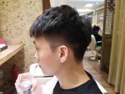 -Every Day Hair Studio