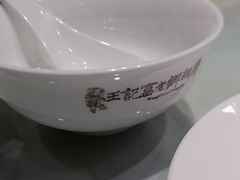 -老东营·东营菜(西四路店)