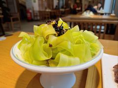 -钟鸭子·非物质文化遗产(建设路旗舰店)