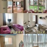 开封探店|性价比超高的网红月子会所