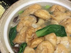 -海宁煲(庙前街店)