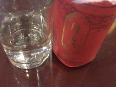 -七宝农家菜(七宝老街店)