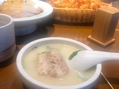 -丹江渔村(望京店)