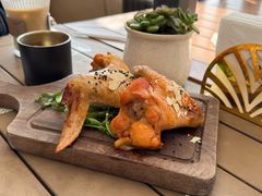 -Foodie Tempo美·时(蟠龙新天地店)