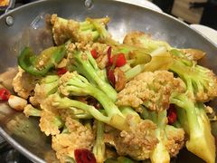 -至潮餐厅精致粤菜·活鲈鱼·走地鸡(珠江新城店)