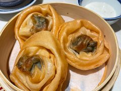 -禄鼎记·排队俩小时都要吃的酸菜鱼(石牌桥店)