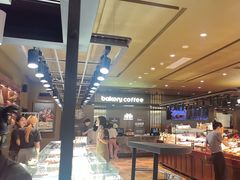-红跑车(滨湖银泰店)