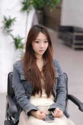 -BOF HAIR BY HONTO
