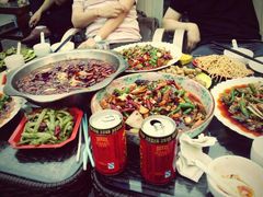 android_upload_pic-双流传承老妈兔头(玉林总店)