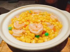 -山四砂锅(钟楼街店)