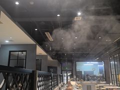 -瑞强涮锅(徐家楼店)