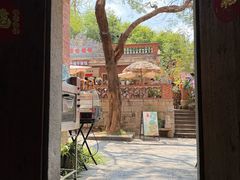 -杨小贤(五店市店)