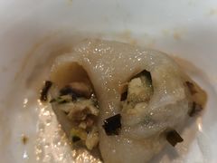-笠翁客家·福建客家菜(同安现代城店)