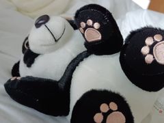-成都万达颐华酒店