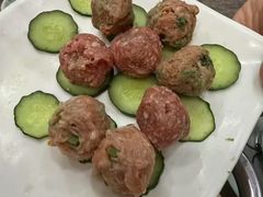 -活鱼馆(宜兴埠店)