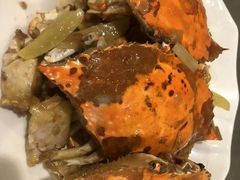 -今鲜源大酒店·中华餐饮名店(新湛路店)