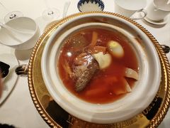 -满满海佛跳墙(千禧店)