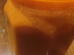 -龍聚祥烧麦馆(万达店)