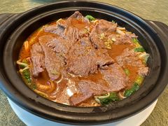 -上海总会SHANGHAICLUB(兴业太古汇店)