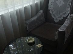 -河南省黄河迎宾馆