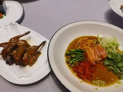 -阳光海鲜城(太仓万达店)
