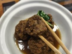 -良师门滨海人家·海鲜·家常菜(滨海城店)