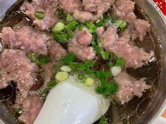 -达道武仔牛肉店(广达路店)