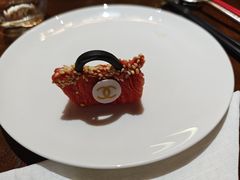 -曼格纳·曼芯馆(杨浦店)