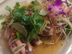 -Onion restaurant