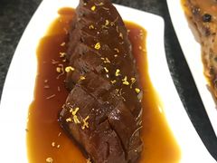 桂花糖藕-杭苑(正佳广场店)